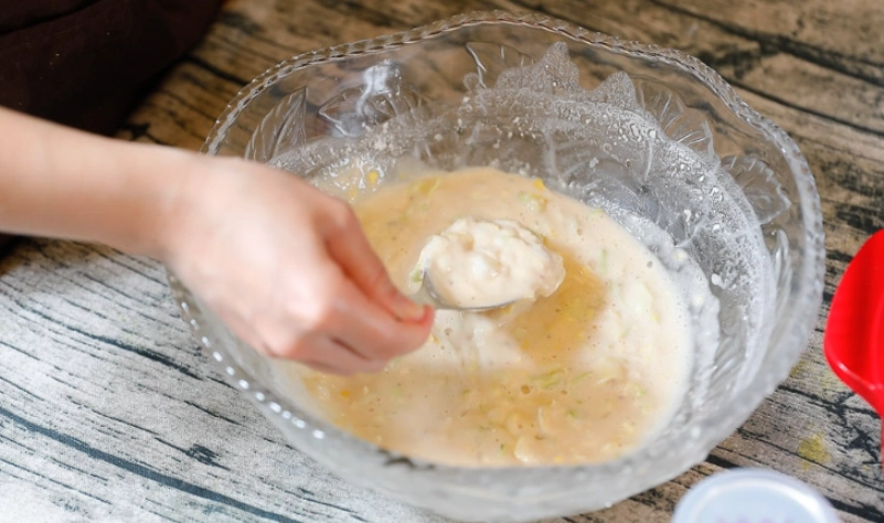 章魚燒做法 章魚燒做法