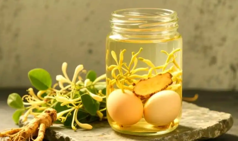 中醫食療 中醫食療