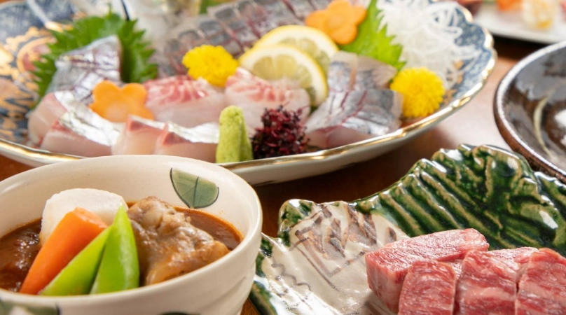 礁溪溫泉飯店一泊二食 礁溪溫泉飯店一泊二食