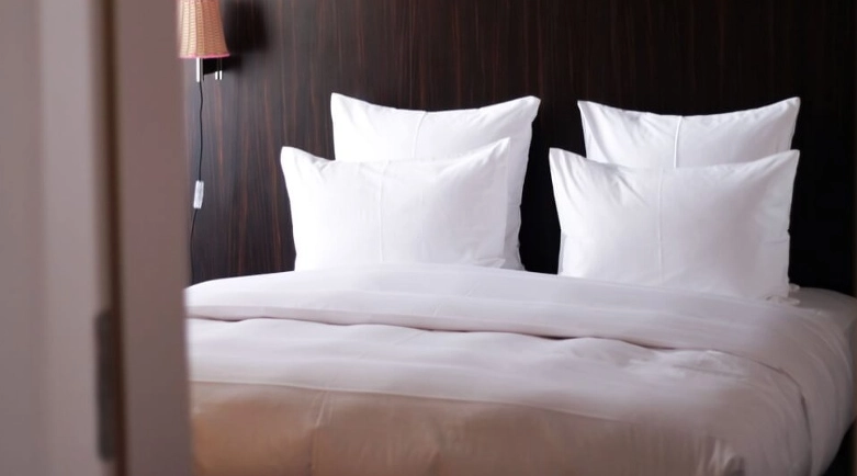 台灣旅遊住宿省錢