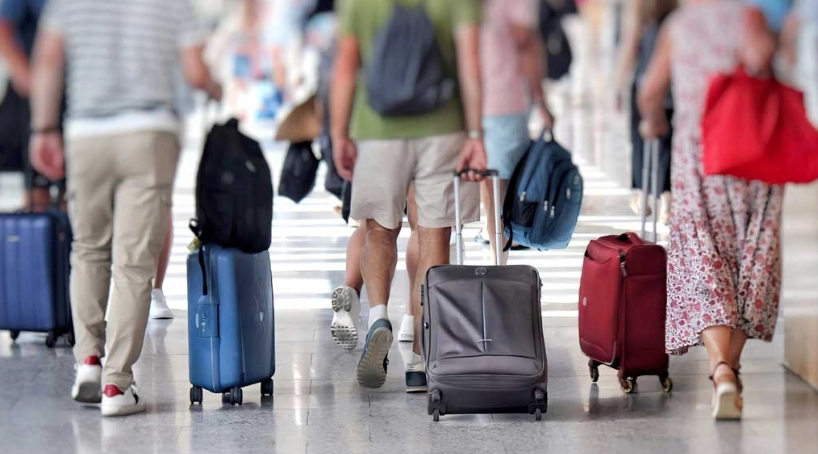 高知旅遊行李寄存 高知旅遊行李寄存