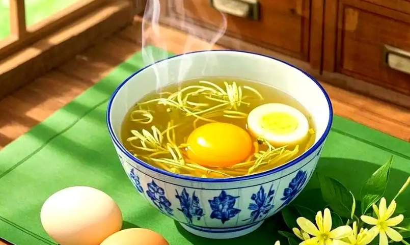 養生藥膳食譜 養生藥膳食譜