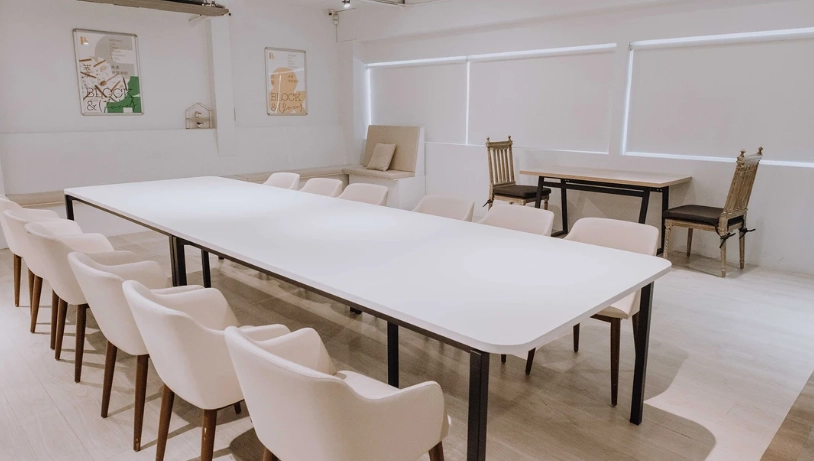 高雄 咖啡廳 包廂