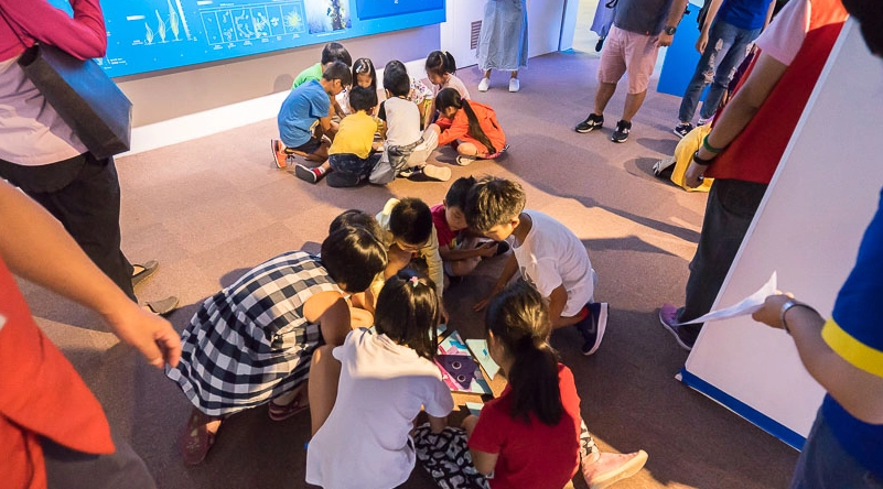 基隆手作體驗 基隆手作體驗