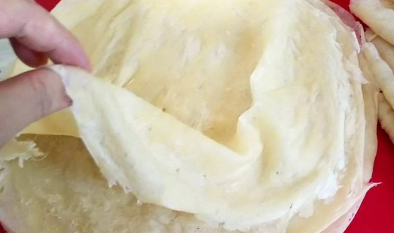 泰國春捲皮 哪裡買 泰國春捲皮 哪裡買