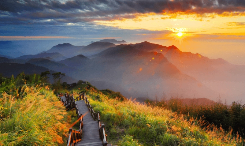 背包客省錢 背包客省錢
