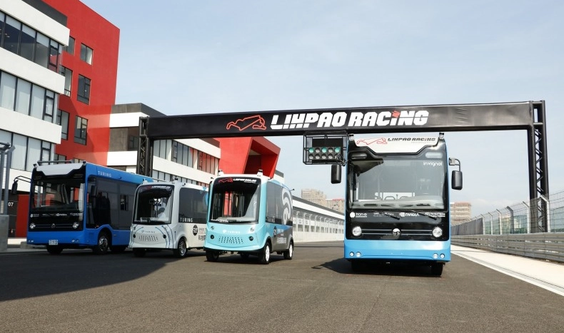 賽車主題住宿 賽車主題住宿