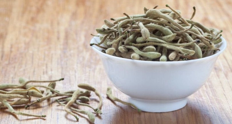 養生藥膳食譜 養生藥膳食譜