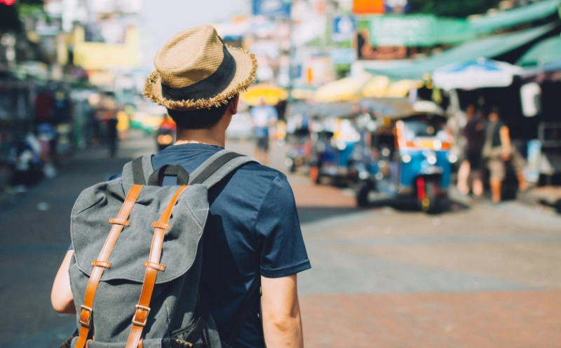 台灣自由行 台灣自由行