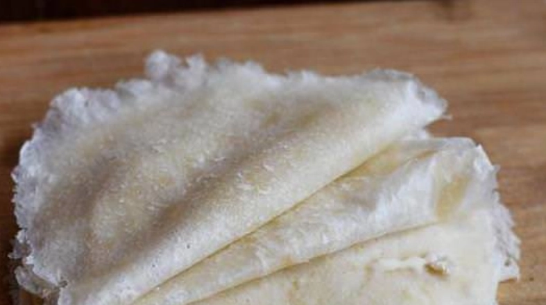 泰國春捲皮 哪裡買 泰國春捲皮 哪裡買