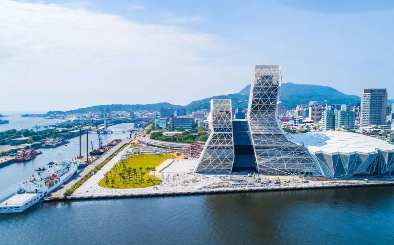 海港城美食價位 海港城美食價位