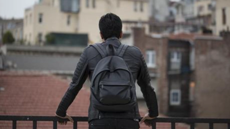 背包客省錢 背包客省錢