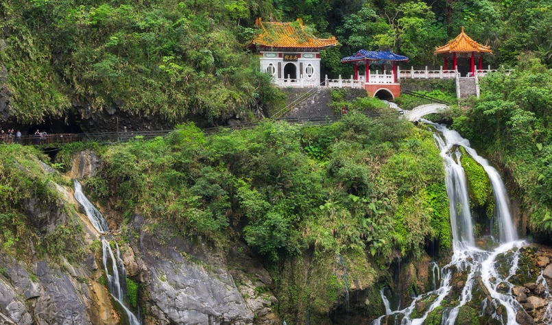 背包客省錢 背包客省錢