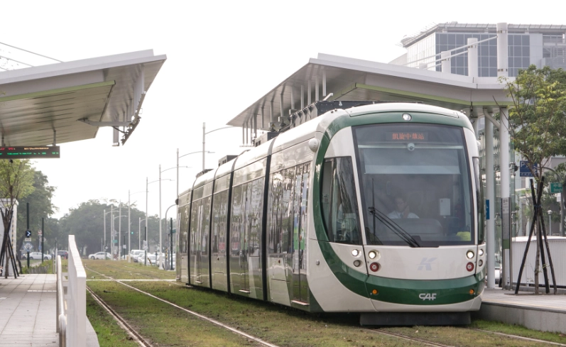 膠囊旅店 台北 車站