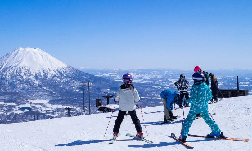 二世谷自由行vs跟團