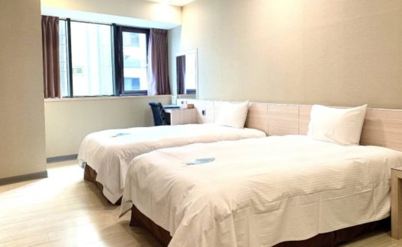 觀霧旅遊住宿 觀霧旅遊住宿