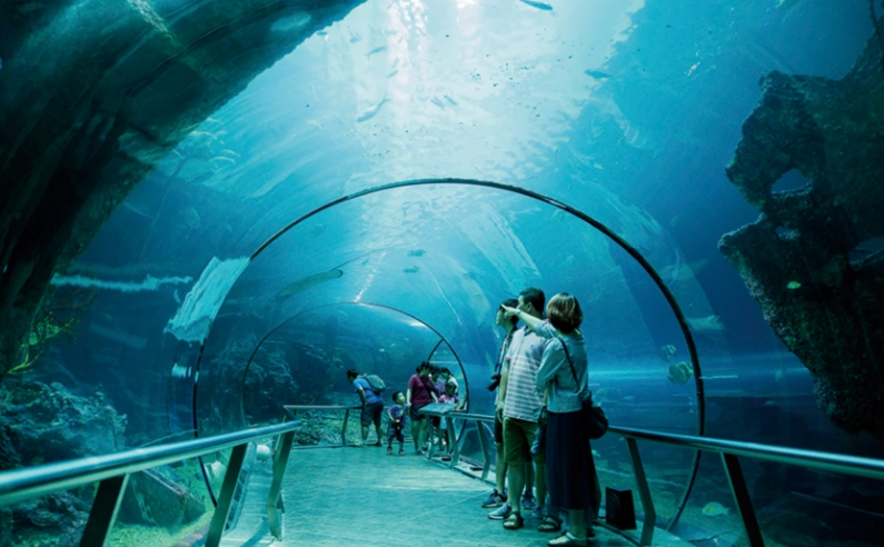 墾丁機車出租價格 墾丁機車出租價格