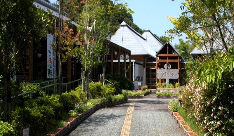 四萬十川旅遊 四萬十川旅遊