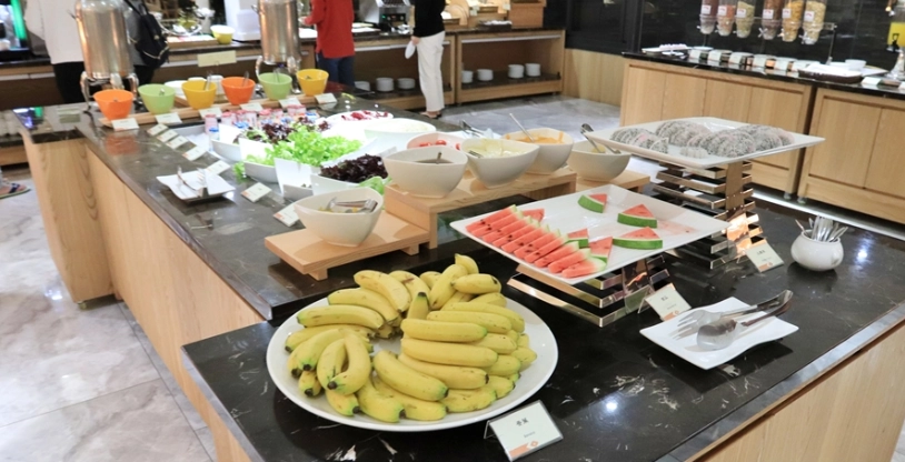 北投溫泉飯店一泊二食 北投溫泉飯店一泊二食