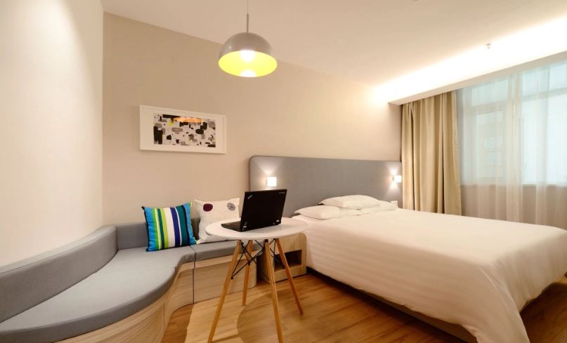 台灣旅遊住宿省錢