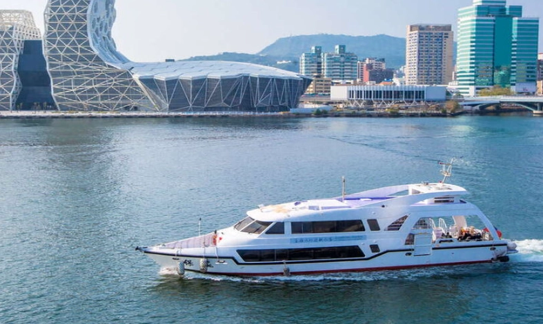 海港城美食價位 海港城美食價位