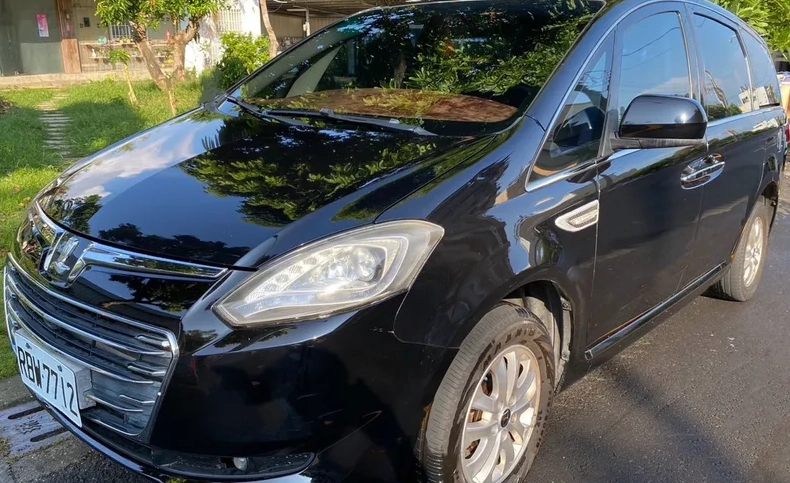 墾丁租車推薦 墾丁租車推薦