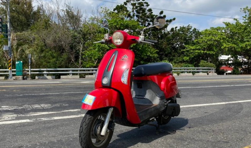 墾丁租車推薦 墾丁租車推薦