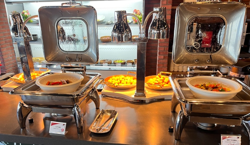 賽車主題旅店住宿體驗 賽車主題旅店住宿體驗