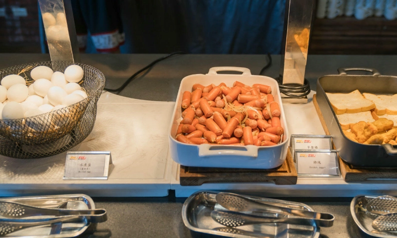 賽車主題旅店住宿體驗 賽車主題旅店住宿體驗