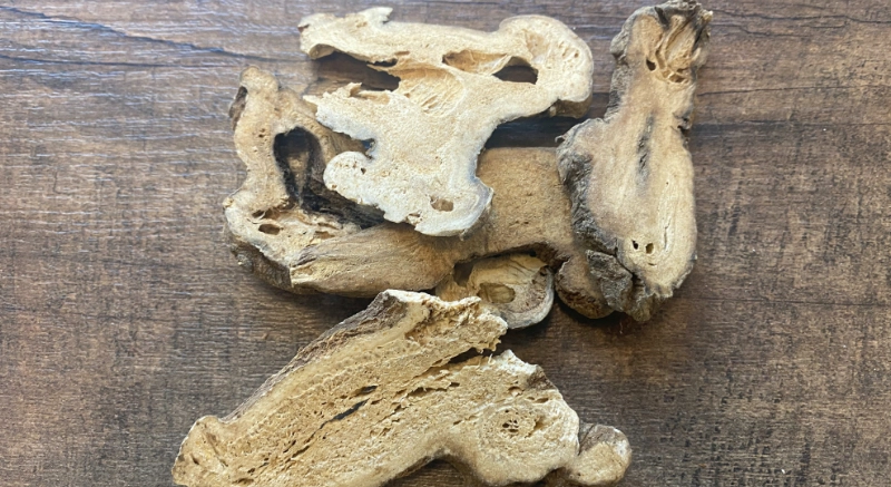 中醫食療 中醫食療