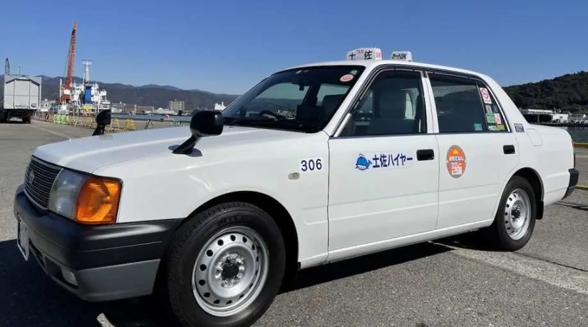 高知旅遊交通攻略 高知旅遊交通攻略