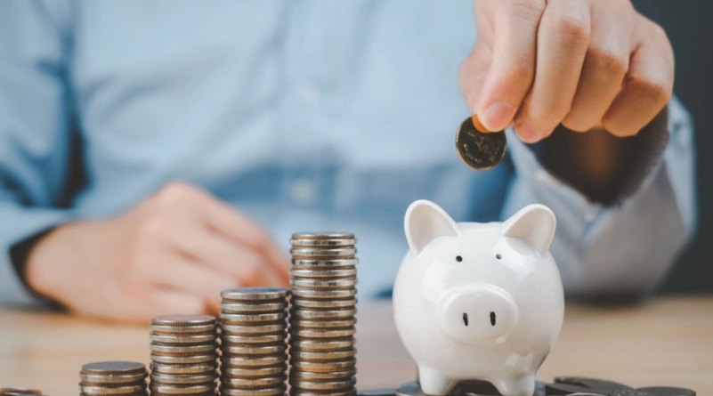 換零錢地點 換零錢地點