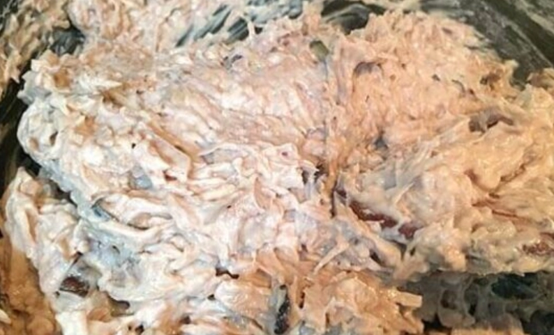 芋頭糕配方 芋頭糕配方