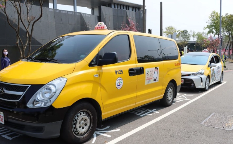 麗寶樂園怎麼去