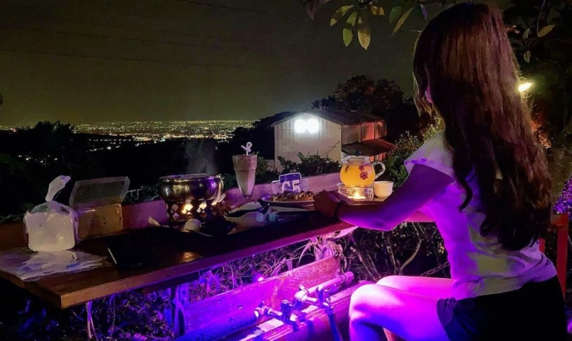 足浴餐廳推薦 足浴餐廳推薦