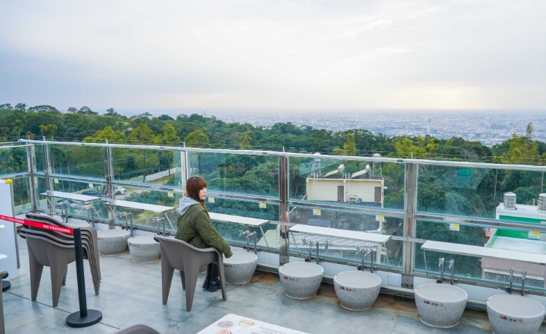 足浴餐廳推薦 足浴餐廳推薦