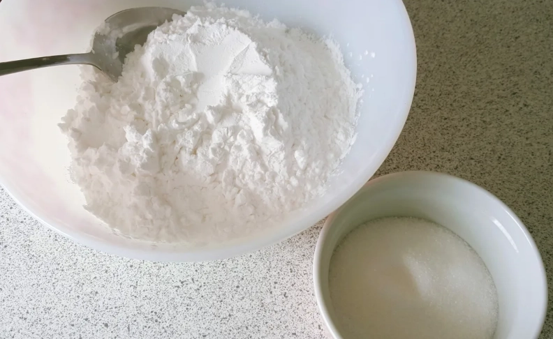 章魚燒做法 章魚燒做法