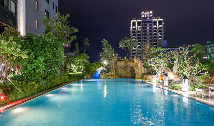 北投溫泉飯店一泊二食 北投溫泉飯店一泊二食