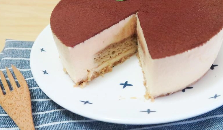 台北 提拉米蘇無鮮奶油 餐廳 台北 提拉米蘇無鮮奶油 餐廳