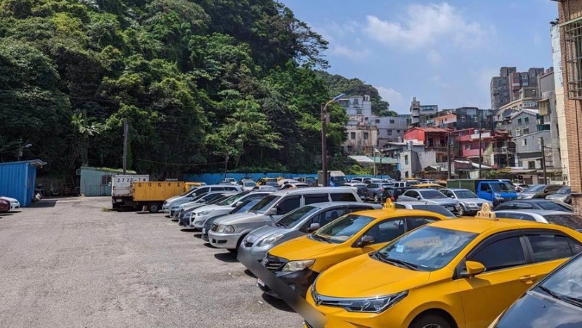基隆雨天親子景點 基隆雨天親子景點