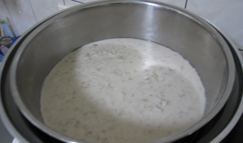 在來米粉使用技巧