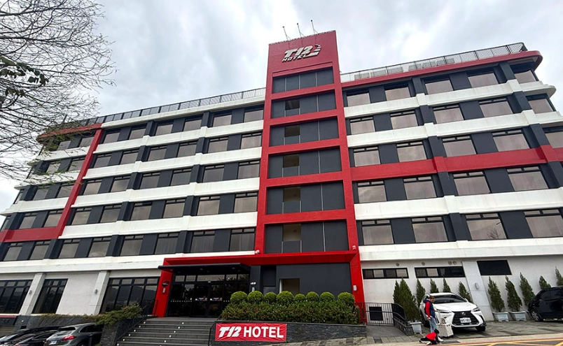 麗寶樂園 住宿 推薦 麗寶樂園 住宿 推薦