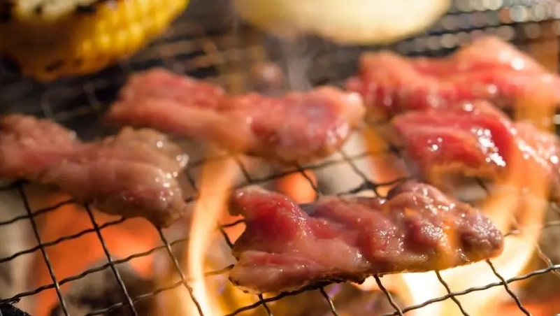 池袋 美食 推薦