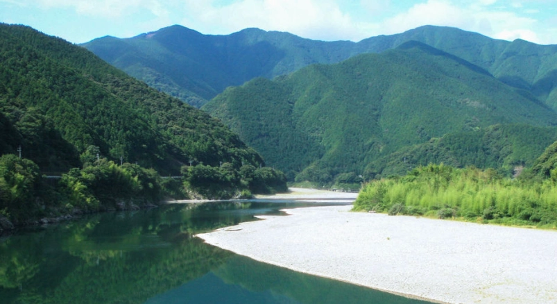 高知觀光巴士 高知觀光巴士