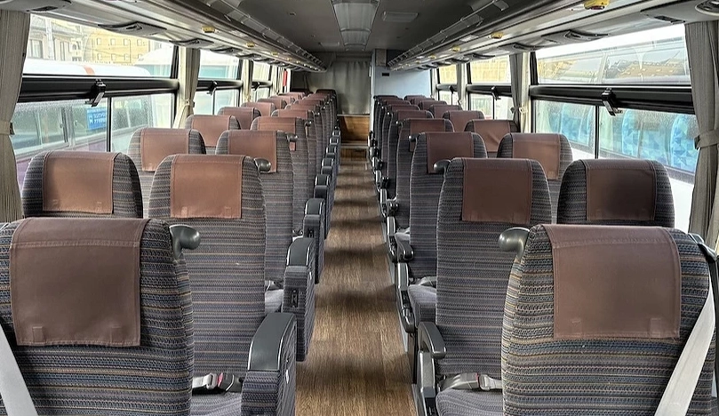 博多 由布院 巴士 預約 博多 由布院 巴士 預約