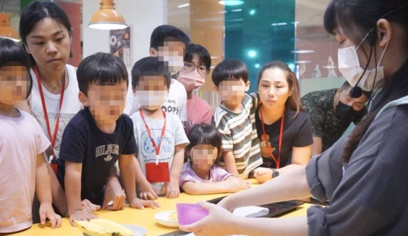 基隆手作體驗 基隆手作體驗