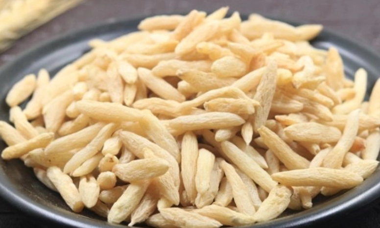 麥冬怎麼吃 麥冬怎麼吃