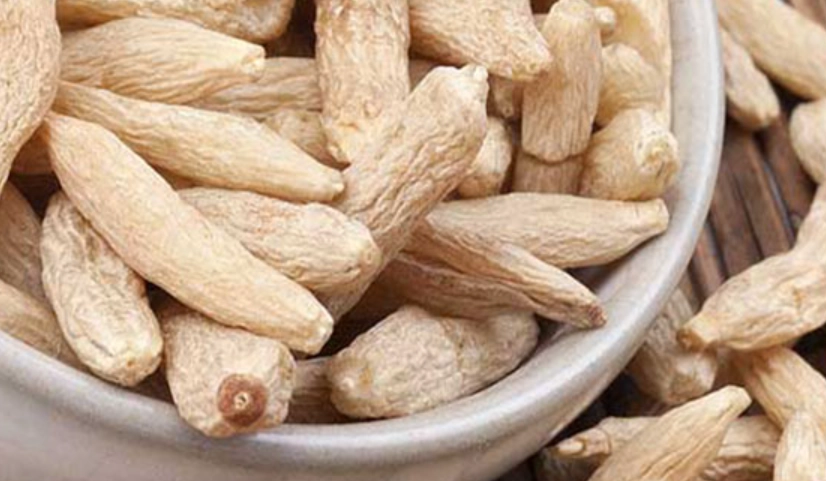 麥冬功效 麥冬功效