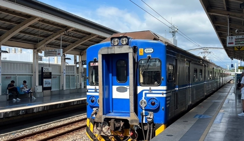 岡山車站步行景點