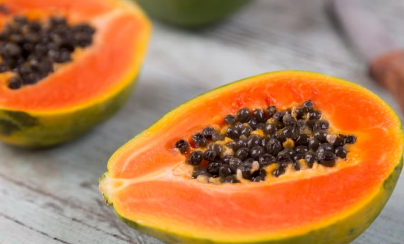 木瓜壞處 木瓜壞處